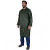 ARDON NICK zelená Pláštenka H9206 2XL