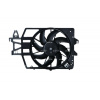 Ventilátor chladenia motora NRF 47642
