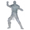 Mortal Kombat Klassic Action Figure Reptile (Invisible) 18 cm (Hračka)