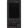Monacor SAM-2 - Aktívny subwooferový modul, 200 W