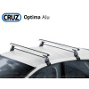 Strešný nosič Fiat Panda/ Seat Marbella ALU
