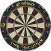 Target Target Dartboard Set Luke 