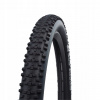 PNEUMATIKA SCHWALBE SMART SAM 29x2.25 KEVLAR ADIX 57-622 proti prepichnutiu