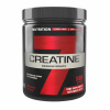 7Nutrition Creatine Monohydrate 500 g zelené jablko