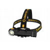 Armytek Wizard C2