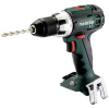 Metabo BS 18 LT 602102840 aku vŕtací skrutkovač 18 V Li-Ion akumulátor; 602102840