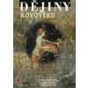 Dějiny novověku - Mandelová a kolektív