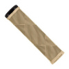LIZARD SKINS gripy Single-Sided Strata Sand Tan LOSTR620