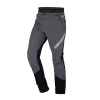 Northfinder Pánske skialp nohavice strečové Polartec® DERESE 1 grey S NO-36621SKP
