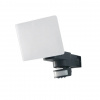 NEDES NED LED reflektory LFX221