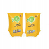 Bestway 32033 Pool school