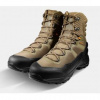 Mammut Blackfin III WP High Men moor-black EU 44 2/3 obuv