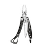 Multifunkční kleště Leatherman Skeletool CX