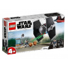 LEGO Star Wars 75237 Útok stíhačky TIE