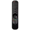 diaľkový ovládač Emerx LG MR23GN Magic stejný jako originál