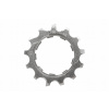 Shimano Pastorok 13z na CSM8000/7000/5100