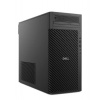 Dell DELL Pro Max Tower T2 FCT2250 U9-285/32GB/1TB SSD/W11P/3Y ProSpt/černá