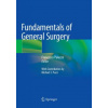 Fundamentals of General Surgery (Francesco Palazzo,Michael J Pucci)()