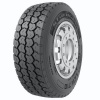 Starmaxx LCW710 TL M+S 3PMSF 18PR 385/65 R22,50 160K – záruka 5 rokov