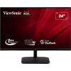 Viewsonic VA2432-H-2 LCD monitor 61 cm (24