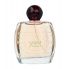 Desigual You, Toaletná voda 100ml - Tester pre ženy