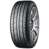 Yokohama - Yokohama V701 ADVAN FLEVA 245/40 R20 99W
