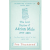 Townsend, S: Lost Diaries of Adrian Mole