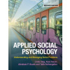Applied Social Psychology