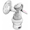 Chicco Handlator 150 ml (Mas24 ručné ručné čerpadlo prsníka Chicco 5740000)