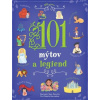101 mýtov a legiend