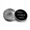 Affect Brow Me stylingové mydlo na obočie 30 g
