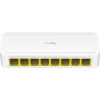 Cudy FS108D Switch