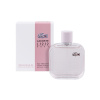 Lacoste L.12.12 Rose Eau Fraiche EdT 100ml