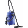 Nilfisk BUDDY II 18L T EU 18451134 mokrý/suchý vysavač 1200 W 18 l