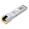 TP-LINK TP-Link TL-SM331T modul transcieveru Optické vlákno 1250 Mbit/s SFP 850 nm (TL-SM331T)