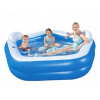 Bestway 54153 Familly Fun 213x206x69cm