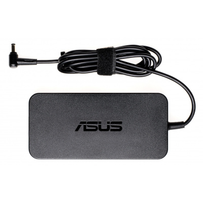 Asus adaptér 120W5.5x2.5 B04G266006100- originální