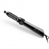 Braun Satin Hair 5 AS530 Teplovzdušná kefa Teplé Čierna 1000 W 2 m (AS530)