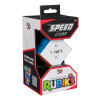 Spin Master RUBIKOVA KOCKA SPEEDCUBE 3X3 biela