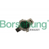 BORSEHUNG Dažďový senzor BORSEHUNG B11837 B11837
