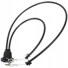 Linka na nastavenie sedadla Modecar DA-24683