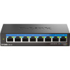 Switch D-Link DMS-108 (DMS-108)