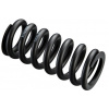 Pružina pre tlmič Rock Shox AM SPRING, MC, 174X75, 500