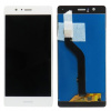 LCD Displej + Dotykove sklo Huawei P9 Lite - farba biela, originál kvalita