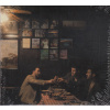 CD Jonas Brothers - GREETINGS FROM YOUR HOMETOWN