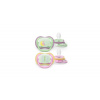 Philips AVENT SCF376/29 LETECKÁ NOČNÁ FIGURÍNA 6-18 DIEVČA