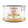Calibra Cat Life konz.Sterilised Turkey 200g