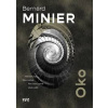 Oko - Bernard Minier