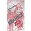 Hranice zla