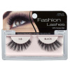 Ardell Natural Fashion Lashes 118